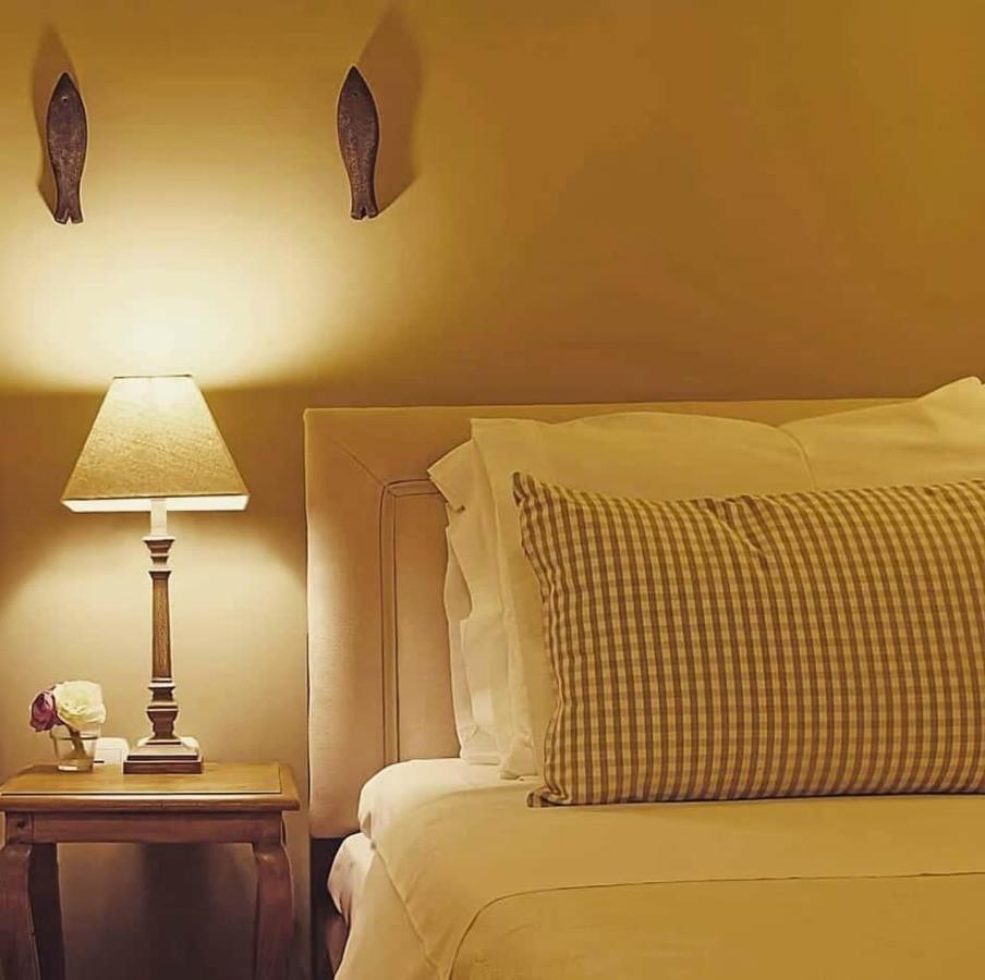 Hotel Arion Syros à Ermoúpoli Extérieur photo